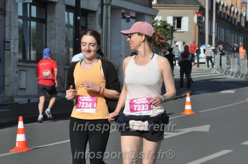 Foulees_Orleans2026/ORLEANSF2026_02356.JPG