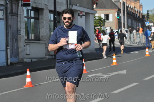 Foulees_Orleans2026/ORLEANSF2026_02358.JPG