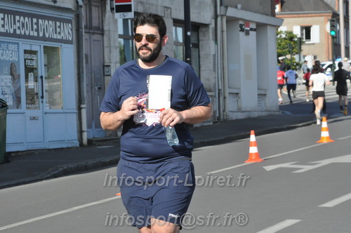 Foulees_Orleans2026/ORLEANSF2026_02359.JPG