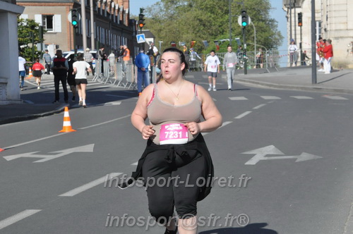 Foulees_Orleans2026/ORLEANSF2026_02360.JPG