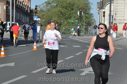 Foulees_Orleans2026/ORLEANSF2026_02367.JPG