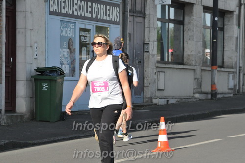 Foulees_Orleans2026/ORLEANSF2026_02372.JPG