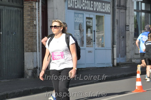 Foulees_Orleans2026/ORLEANSF2026_02373.JPG