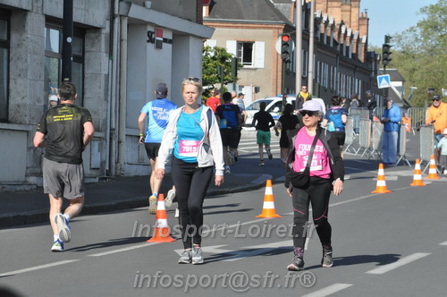 Foulees_Orleans2026/ORLEANSF2026_02374.JPG