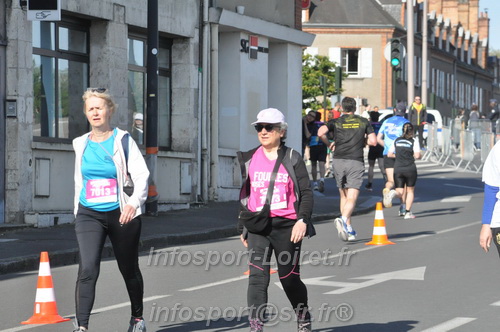 Foulees_Orleans2026/ORLEANSF2026_02375.JPG