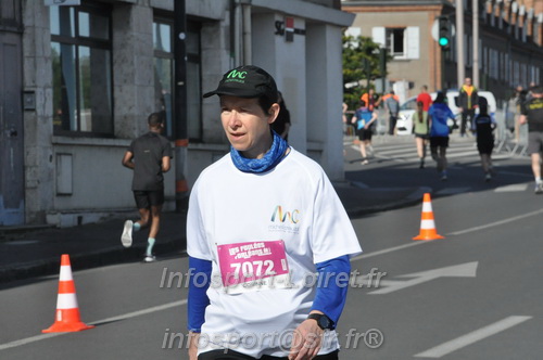 Foulees_Orleans2026/ORLEANSF2026_02377.JPG