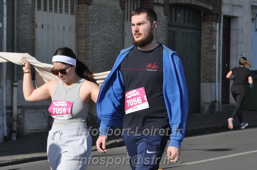 Foulees_Orleans2026/ORLEANSF2026_02382.JPG