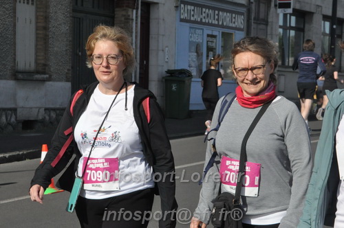 Foulees_Orleans2026/ORLEANSF2026_02383.JPG