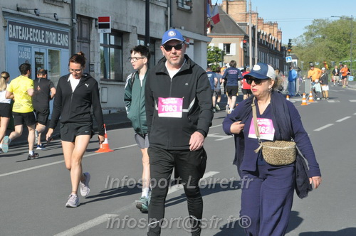 Foulees_Orleans2026/ORLEANSF2026_02385.JPG
