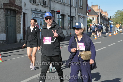 Foulees_Orleans2026/ORLEANSF2026_02386.JPG