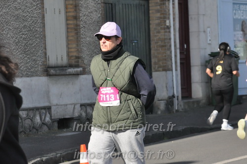 Foulees_Orleans2026/ORLEANSF2026_02397.JPG