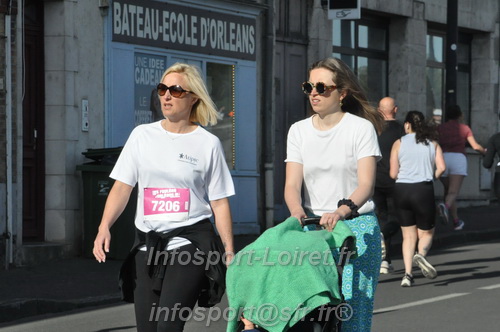 Foulees_Orleans2026/ORLEANSF2026_02398.JPG