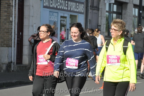 Foulees_Orleans2026/ORLEANSF2026_02407.JPG
