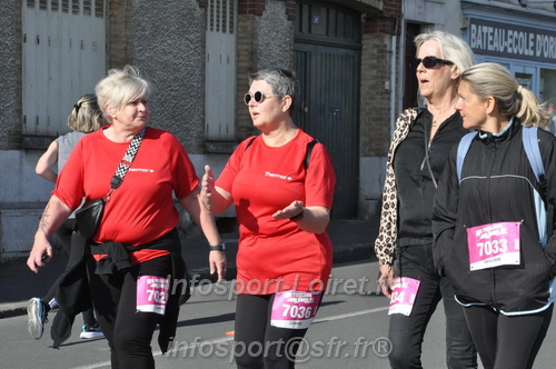 Foulees_Orleans2026/ORLEANSF2026_02410.JPG