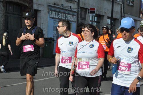 Foulees_Orleans2026/ORLEANSF2026_02419.JPG