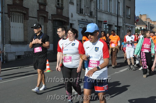 Foulees_Orleans2026/ORLEANSF2026_02420.JPG