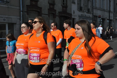 Foulees_Orleans2026/ORLEANSF2026_02423.JPG