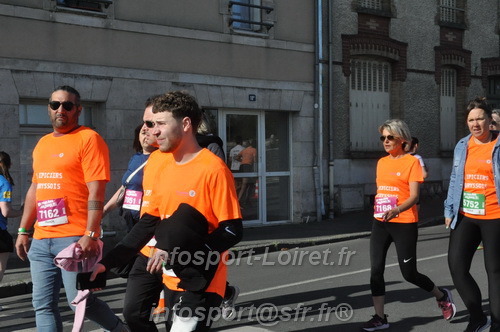 Foulees_Orleans2026/ORLEANSF2026_02424.JPG