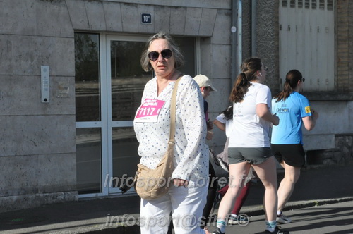 Foulees_Orleans2026/ORLEANSF2026_02426.JPG