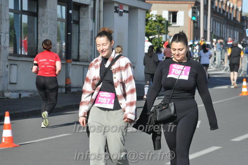 Foulees_Orleans2026/ORLEANSF2026_02427.JPG
