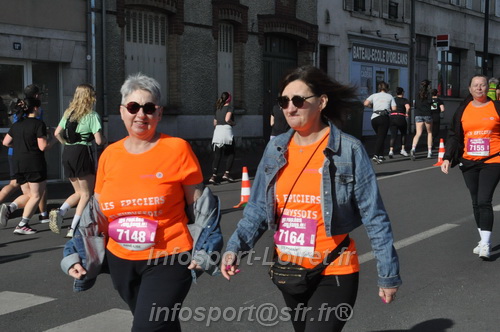 Foulees_Orleans2026/ORLEANSF2026_02431.JPG