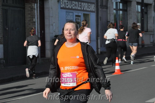 Foulees_Orleans2026/ORLEANSF2026_02432.JPG