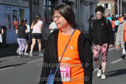 Foulees_Orleans2026/ORLEANSF2026_02433.JPG