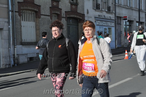 Foulees_Orleans2026/ORLEANSF2026_02436.JPG