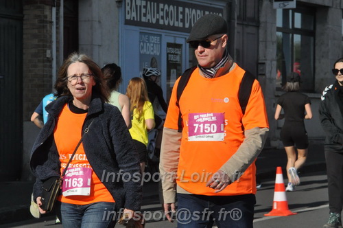 Foulees_Orleans2026/ORLEANSF2026_02442.JPG