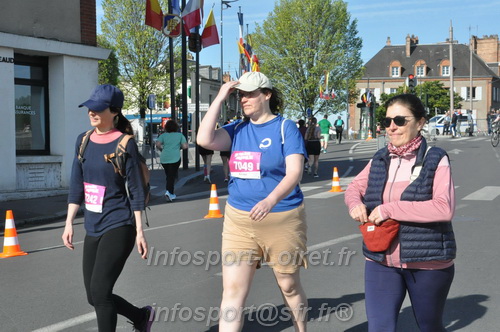 Foulees_Orleans2026/ORLEANSF2026_02451.JPG