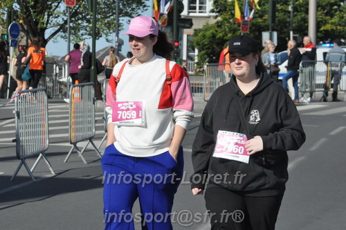 Foulees_Orleans2026/ORLEANSF2026_02452.JPG