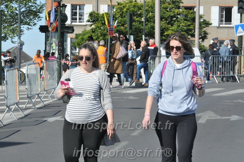 Foulees_Orleans2026/ORLEANSF2026_02454.JPG