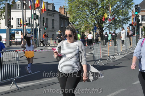 Foulees_Orleans2026/ORLEANSF2026_02455.JPG