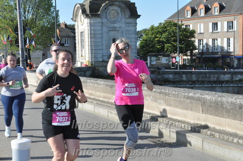 Foulees_Orleans2026/ORLEANSF2026_02458.JPG