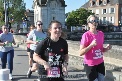 Foulees_Orleans2026/ORLEANSF2026_02459.JPG