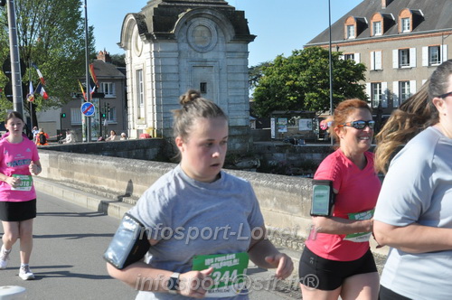 Foulees_Orleans2026/ORLEANSF2026_02461.JPG