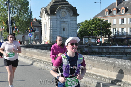 Foulees_Orleans2026/ORLEANSF2026_02463.JPG