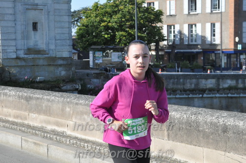 Foulees_Orleans2026/ORLEANSF2026_02464.JPG