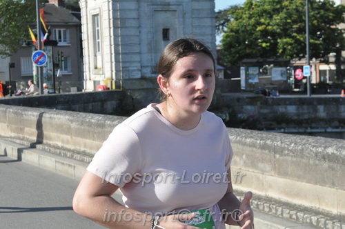 Foulees_Orleans2026/ORLEANSF2026_02465.JPG
