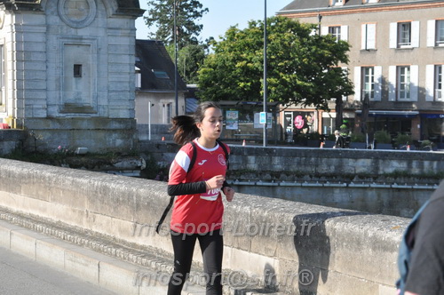 Foulees_Orleans2026/ORLEANSF2026_02469.JPG