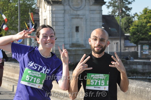 Foulees_Orleans2026/ORLEANSF2026_02471.JPG