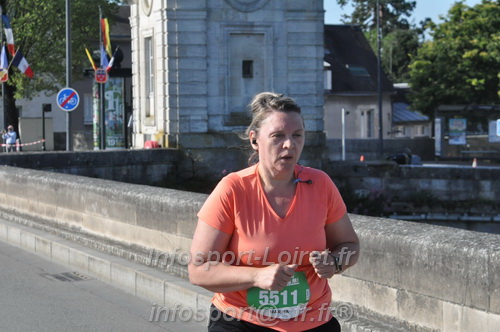 Foulees_Orleans2026/ORLEANSF2026_02476.JPG