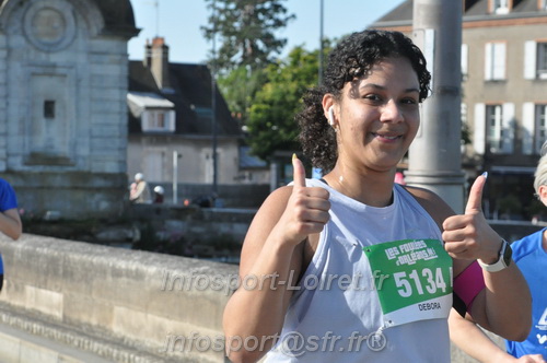 Foulees_Orleans2026/ORLEANSF2026_02478.JPG