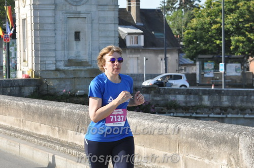 Foulees_Orleans2026/ORLEANSF2026_02479.JPG