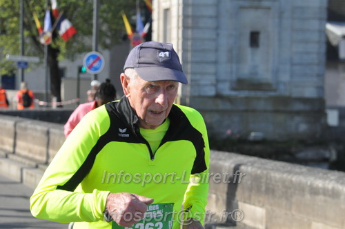 Foulees_Orleans2026/ORLEANSF2026_02481.JPG