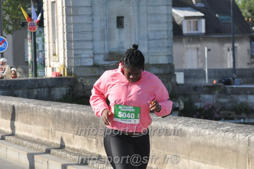 Foulees_Orleans2026/ORLEANSF2026_02483.JPG