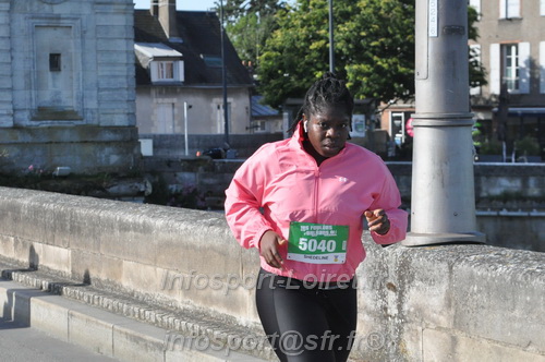 Foulees_Orleans2026/ORLEANSF2026_02484.JPG