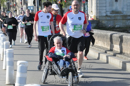 Foulees_Orleans2026/ORLEANSF2026_02486.JPG