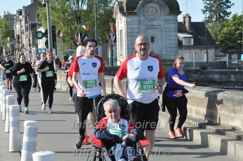 Foulees_Orleans2026/ORLEANSF2026_02487.JPG