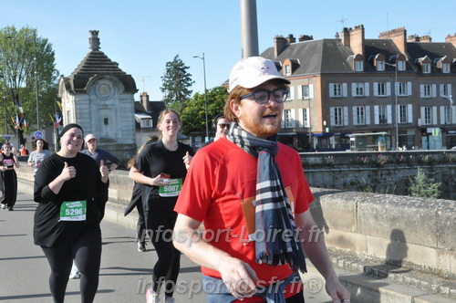 Foulees_Orleans2026/ORLEANSF2026_02489.JPG